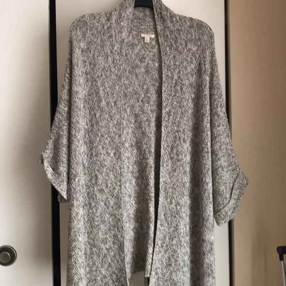 Sonoma Sweaters - Sonoma brand cardigan